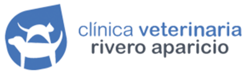 Veterinario en Aracena